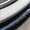 Photo of 1016 Industries Full Body Kit for the Porsche 991 (Mk I) GT2 RS - Image 3